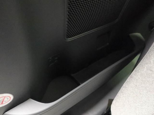 タントＸワンオーナー　衝突回避支援ブレーキ　車線逸脱警報　バックカメラ　両側電動スライドドア　キーフリー　プッシュスタート　ＬＥＤヘッドランプ　アイドリングストップ　エアバック　ＡＢＳ　ＣＶＴ　イモビライザー（愛知県）の中古車