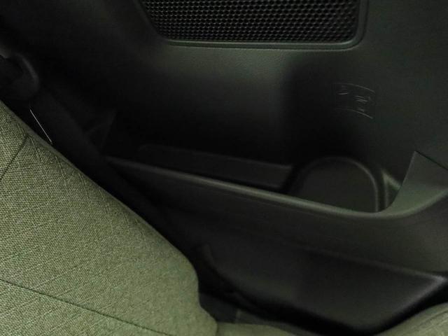 タントＸワンオーナー　衝突回避支援ブレーキ　車線逸脱警報　バックカメラ　両側電動スライドドア　キーフリー　プッシュスタート　ＬＥＤヘッドランプ　アイドリングストップ　エアバック　ＡＢＳ　ＣＶＴ　イモビライザー（愛知県）の中古車