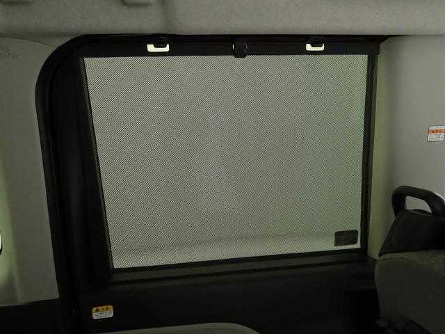 タントＸワンオーナー　衝突回避支援ブレーキ　車線逸脱警報　バックカメラ　両側電動スライドドア　キーフリー　プッシュスタート　ＬＥＤヘッドランプ　アイドリングストップ　エアバック　ＡＢＳ　ＣＶＴ　イモビライザー（愛知県）の中古車