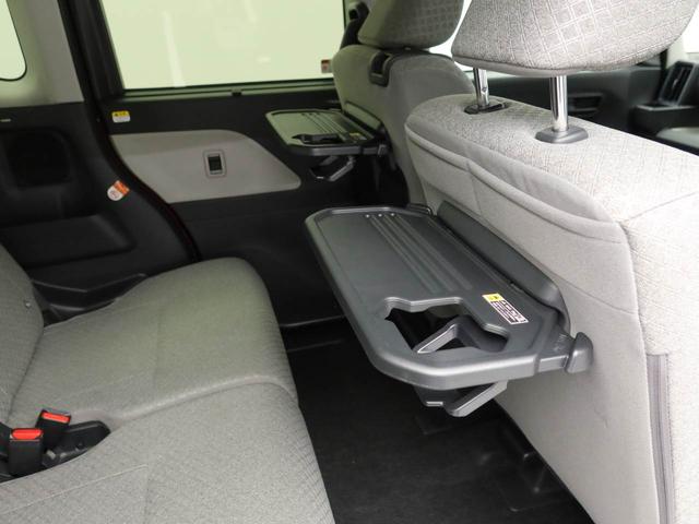 タントＸワンオーナー　衝突回避支援ブレーキ　車線逸脱警報　バックカメラ　両側電動スライドドア　キーフリー　プッシュスタート　ＬＥＤヘッドランプ　アイドリングストップ　エアバック　ＡＢＳ　ＣＶＴ　イモビライザー（愛知県）の中古車