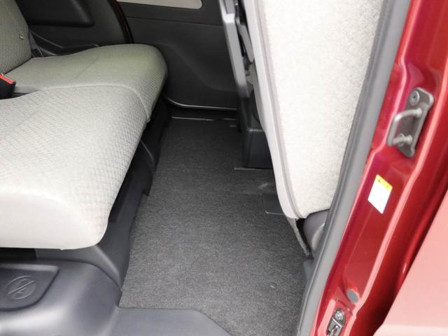 タントＸワンオーナー　衝突回避支援ブレーキ　車線逸脱警報　バックカメラ　両側電動スライドドア　キーフリー　プッシュスタート　ＬＥＤヘッドランプ　アイドリングストップ　エアバック　ＡＢＳ　ＣＶＴ　イモビライザー（愛知県）の中古車