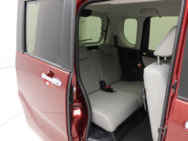 タントＸワンオーナー　衝突回避支援ブレーキ　車線逸脱警報　バックカメラ　両側電動スライドドア　キーフリー　プッシュスタート　ＬＥＤヘッドランプ　アイドリングストップ　エアバック　ＡＢＳ　ＣＶＴ　イモビライザー（愛知県）の中古車