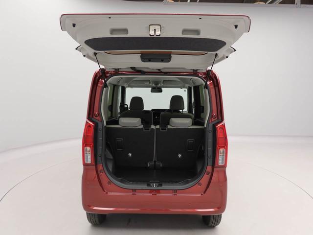 タントＸワンオーナー　衝突回避支援ブレーキ　車線逸脱警報　バックカメラ　両側電動スライドドア　キーフリー　プッシュスタート　ＬＥＤヘッドランプ　アイドリングストップ　エアバック　ＡＢＳ　ＣＶＴ　イモビライザー（愛知県）の中古車