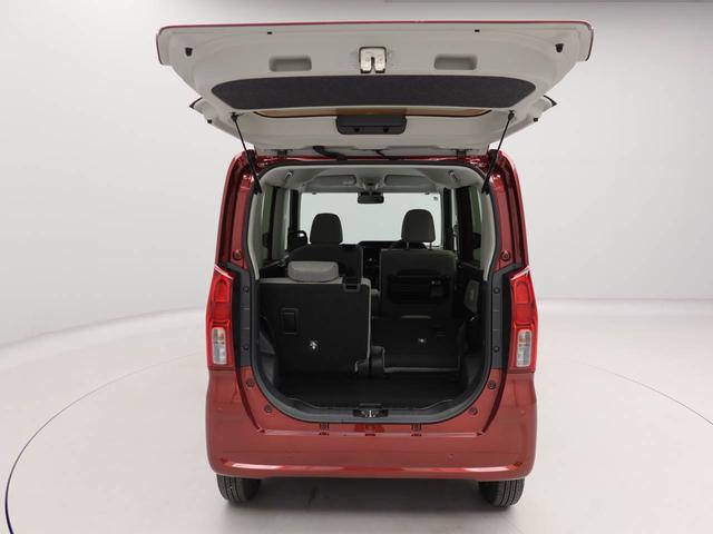 タントＸワンオーナー　衝突回避支援ブレーキ　車線逸脱警報　バックカメラ　両側電動スライドドア　キーフリー　プッシュスタート　ＬＥＤヘッドランプ　アイドリングストップ　エアバック　ＡＢＳ　ＣＶＴ　イモビライザー（愛知県）の中古車