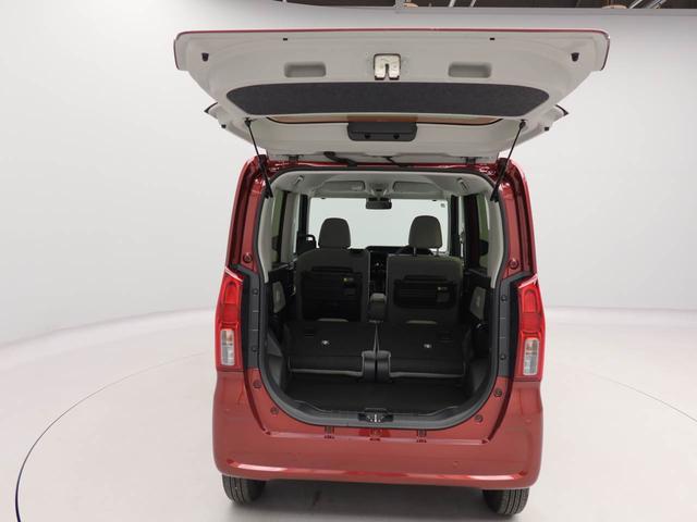 タントＸワンオーナー　衝突回避支援ブレーキ　車線逸脱警報　バックカメラ　両側電動スライドドア　キーフリー　プッシュスタート　ＬＥＤヘッドランプ　アイドリングストップ　エアバック　ＡＢＳ　ＣＶＴ　イモビライザー（愛知県）の中古車