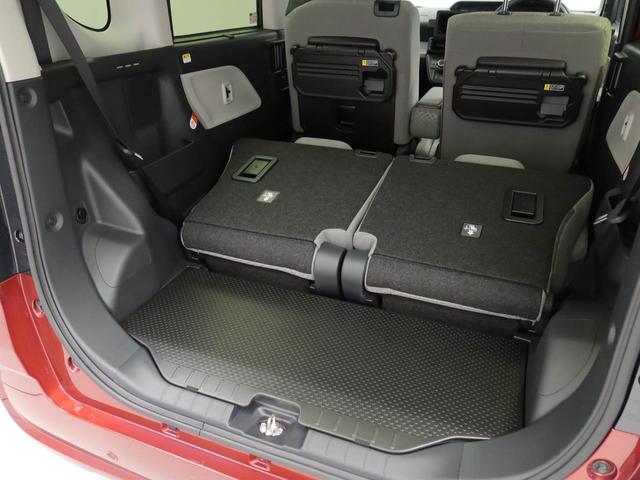 タントＸワンオーナー　衝突回避支援ブレーキ　車線逸脱警報　バックカメラ　両側電動スライドドア　キーフリー　プッシュスタート　ＬＥＤヘッドランプ　アイドリングストップ　エアバック　ＡＢＳ　ＣＶＴ　イモビライザー（愛知県）の中古車