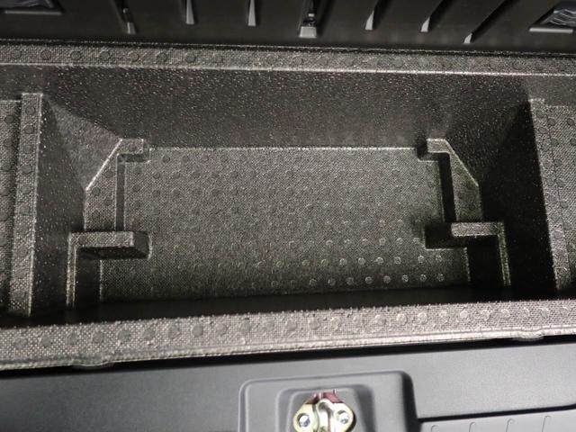 タントＸワンオーナー　衝突回避支援ブレーキ　車線逸脱警報　バックカメラ　両側電動スライドドア　キーフリー　プッシュスタート　ＬＥＤヘッドランプ　アイドリングストップ　エアバック　ＡＢＳ　ＣＶＴ　イモビライザー（愛知県）の中古車