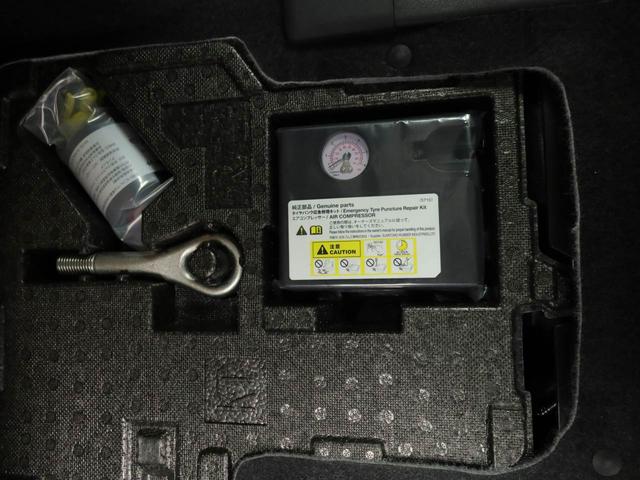 タントＸワンオーナー　衝突回避支援ブレーキ　車線逸脱警報　バックカメラ　両側電動スライドドア　キーフリー　プッシュスタート　ＬＥＤヘッドランプ　アイドリングストップ　エアバック　ＡＢＳ　ＣＶＴ　イモビライザー（愛知県）の中古車