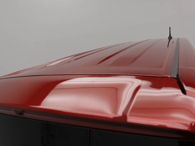 タントＸワンオーナー　衝突回避支援ブレーキ　車線逸脱警報　バックカメラ　両側電動スライドドア　キーフリー　プッシュスタート　ＬＥＤヘッドランプ　アイドリングストップ　エアバック　ＡＢＳ　ＣＶＴ　イモビライザー（愛知県）の中古車