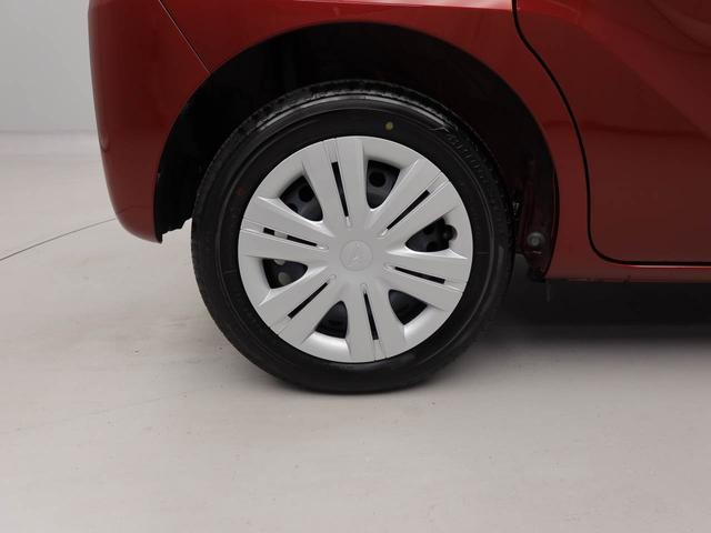 タントＸワンオーナー　衝突回避支援ブレーキ　車線逸脱警報　バックカメラ　両側電動スライドドア　キーフリー　プッシュスタート　ＬＥＤヘッドランプ　アイドリングストップ　エアバック　ＡＢＳ　ＣＶＴ　イモビライザー（愛知県）の中古車