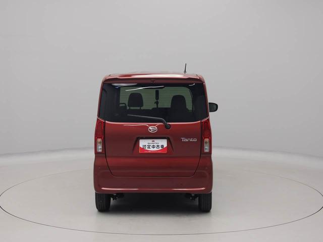 タントＸワンオーナー　衝突回避支援ブレーキ　車線逸脱警報　バックカメラ　両側電動スライドドア　キーフリー　プッシュスタート　ＬＥＤヘッドランプ　アイドリングストップ　エアバック　ＡＢＳ　ＣＶＴ　イモビライザー（愛知県）の中古車