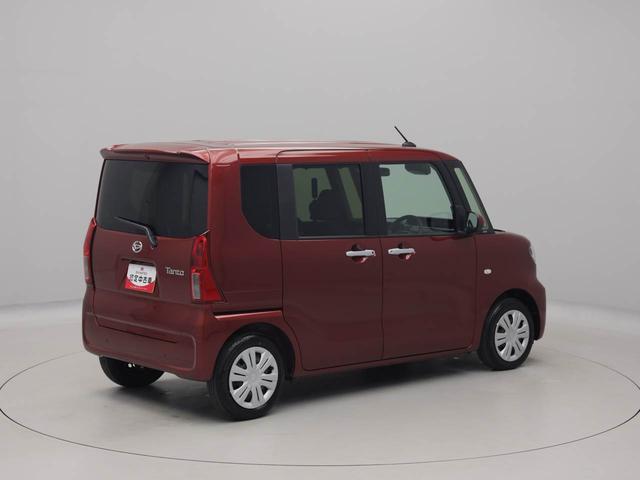 タントＸワンオーナー　衝突回避支援ブレーキ　車線逸脱警報　バックカメラ　両側電動スライドドア　キーフリー　プッシュスタート　ＬＥＤヘッドランプ　アイドリングストップ　エアバック　ＡＢＳ　ＣＶＴ　イモビライザー（愛知県）の中古車