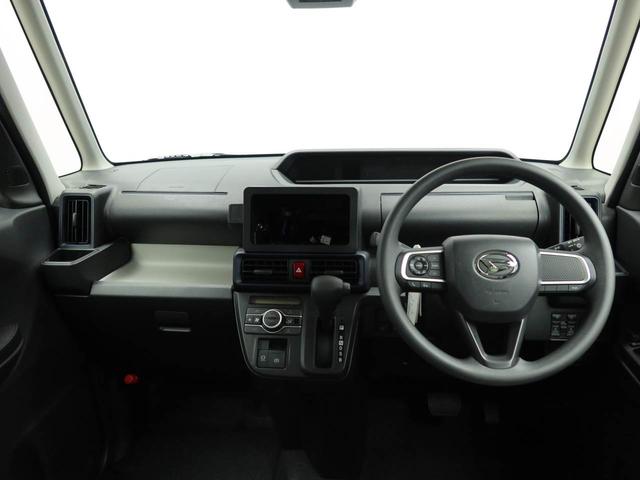 タントＸ　バックカメラ　両側電動スライドドアバックカメラ　両側電動スライドドア（愛知県）の中古車