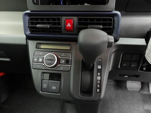 タントＸ　バックカメラ　両側電動スライドドアバックカメラ　両側電動スライドドア（愛知県）の中古車