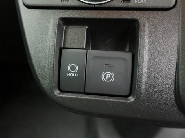 タントＸ　バックカメラ　両側電動スライドドアバックカメラ　両側電動スライドドア（愛知県）の中古車