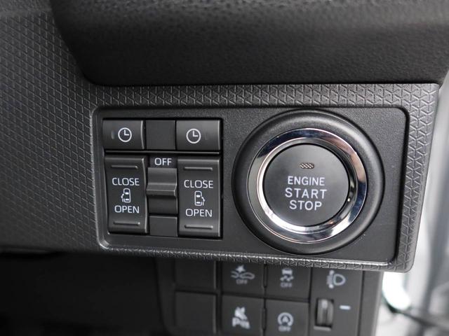 タントＸ　バックカメラ　両側電動スライドドアバックカメラ　両側電動スライドドア（愛知県）の中古車