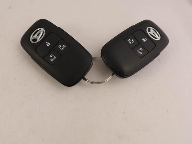 タントＸ　バックカメラ　両側電動スライドドアバックカメラ　両側電動スライドドア（愛知県）の中古車