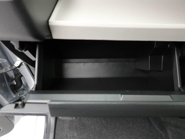 タントＸ　バックカメラ　両側電動スライドドアバックカメラ　両側電動スライドドア（愛知県）の中古車