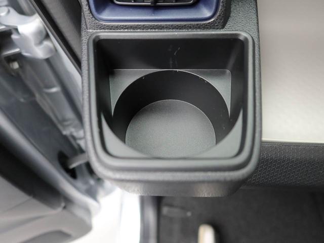 タントＸ　バックカメラ　両側電動スライドドアバックカメラ　両側電動スライドドア（愛知県）の中古車