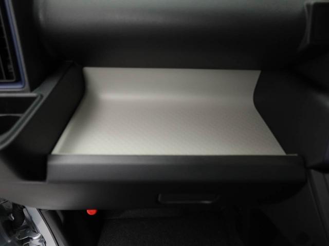 タントＸ　バックカメラ　両側電動スライドドアバックカメラ　両側電動スライドドア（愛知県）の中古車