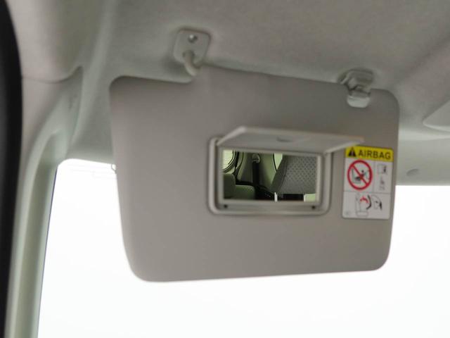 タントＸ　バックカメラ　両側電動スライドドアバックカメラ　両側電動スライドドア（愛知県）の中古車