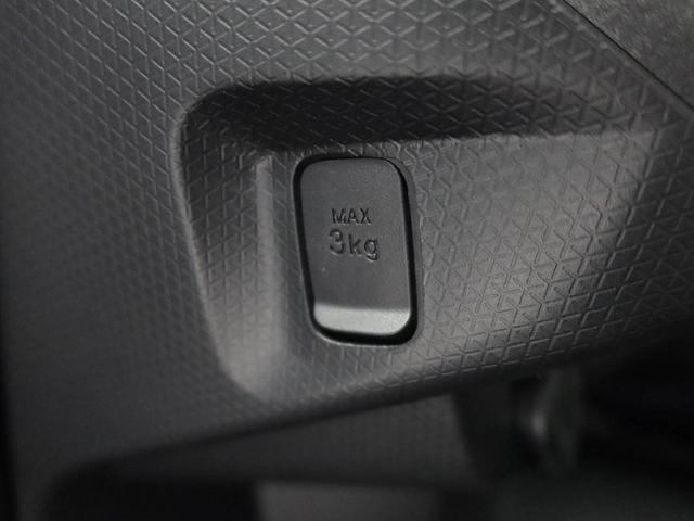 タントＸ　バックカメラ　両側電動スライドドアバックカメラ　両側電動スライドドア（愛知県）の中古車