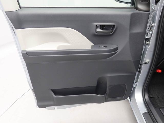 タントＸ　バックカメラ　両側電動スライドドアバックカメラ　両側電動スライドドア（愛知県）の中古車