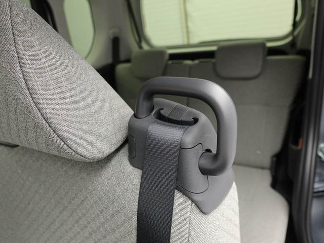 タントＸ　バックカメラ　両側電動スライドドアバックカメラ　両側電動スライドドア（愛知県）の中古車