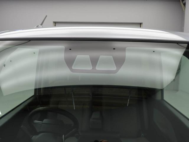 タントＸ　バックカメラ　両側電動スライドドアバックカメラ　両側電動スライドドア（愛知県）の中古車