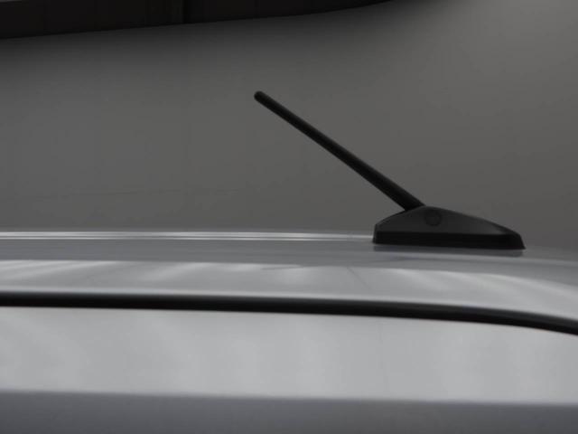 タントＸ　バックカメラ　両側電動スライドドアバックカメラ　両側電動スライドドア（愛知県）の中古車