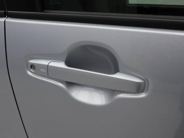 タントＸ　バックカメラ　両側電動スライドドアバックカメラ　両側電動スライドドア（愛知県）の中古車