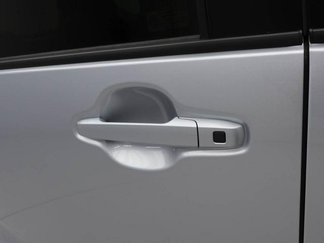 タントＸ　バックカメラ　両側電動スライドドアバックカメラ　両側電動スライドドア（愛知県）の中古車