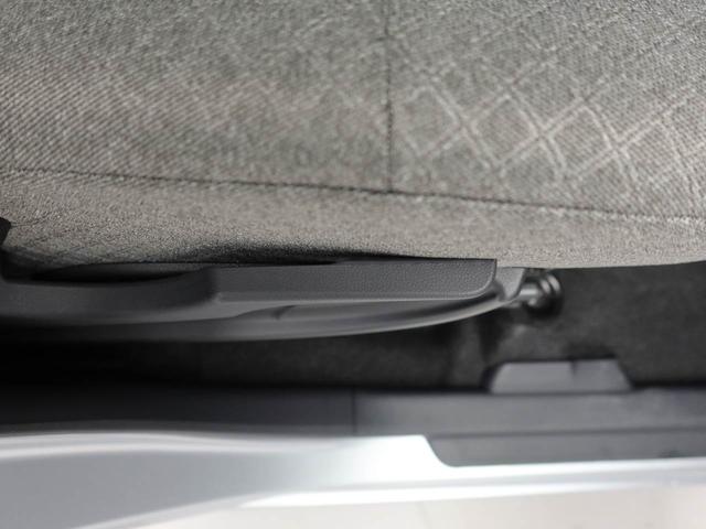 タントＸ　バックカメラ　両側電動スライドドアバックカメラ　両側電動スライドドア（愛知県）の中古車