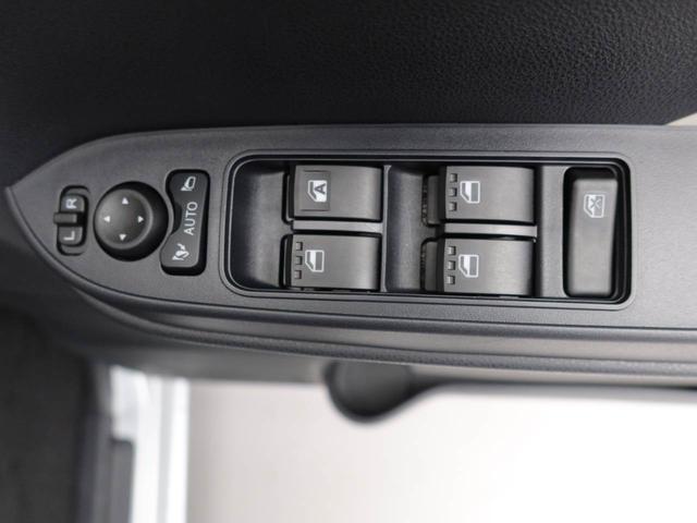 タントＸ　バックカメラ　両側電動スライドドアバックカメラ　両側電動スライドドア（愛知県）の中古車