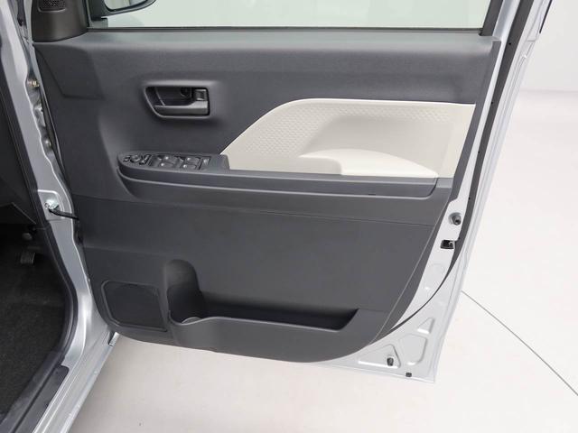 タントＸ　バックカメラ　両側電動スライドドアバックカメラ　両側電動スライドドア（愛知県）の中古車