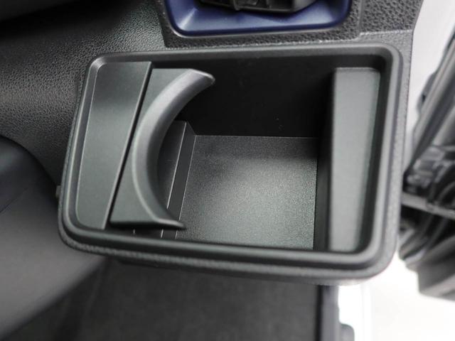 タントＸ　バックカメラ　両側電動スライドドアバックカメラ　両側電動スライドドア（愛知県）の中古車