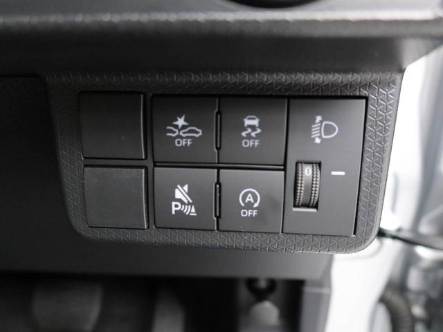 タントＸ　バックカメラ　両側電動スライドドアバックカメラ　両側電動スライドドア（愛知県）の中古車