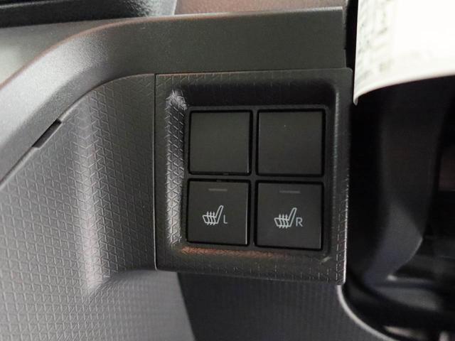 タントＸ　バックカメラ　両側電動スライドドアバックカメラ　両側電動スライドドア（愛知県）の中古車