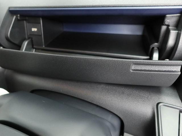 タントＸ　バックカメラ　両側電動スライドドアバックカメラ　両側電動スライドドア（愛知県）の中古車