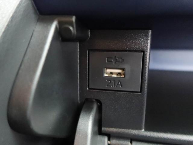 タントＸ　バックカメラ　両側電動スライドドアバックカメラ　両側電動スライドドア（愛知県）の中古車