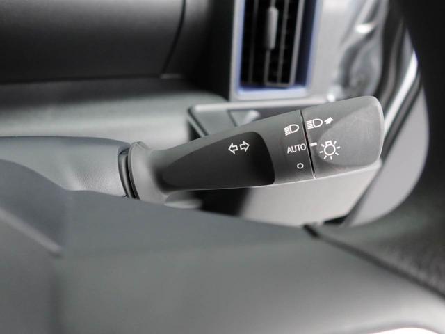 タントＸ　バックカメラ　両側電動スライドドアバックカメラ　両側電動スライドドア（愛知県）の中古車