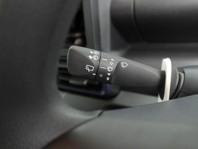 タントＸ　バックカメラ　両側電動スライドドアバックカメラ　両側電動スライドドア（愛知県）の中古車