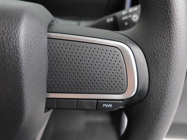 タントＸ　バックカメラ　両側電動スライドドアバックカメラ　両側電動スライドドア（愛知県）の中古車