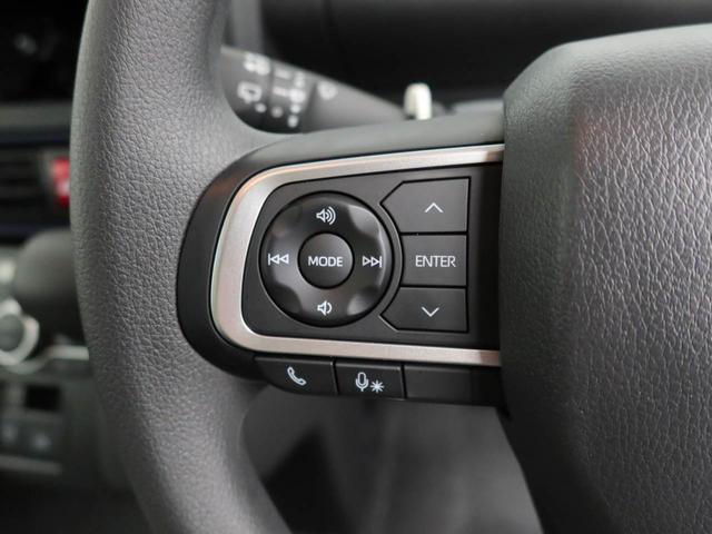 タントＸ　バックカメラ　両側電動スライドドアバックカメラ　両側電動スライドドア（愛知県）の中古車