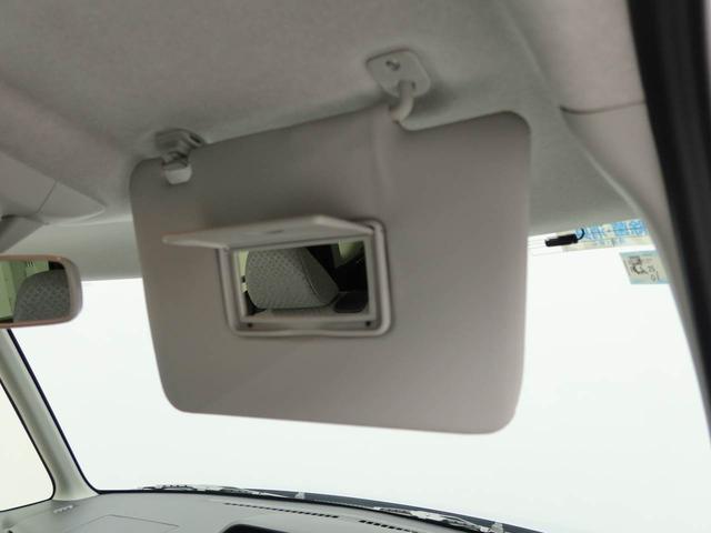 タントＸ　バックカメラ　両側電動スライドドアバックカメラ　両側電動スライドドア（愛知県）の中古車