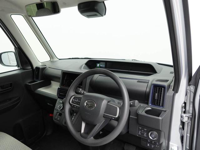 タントＸ　バックカメラ　両側電動スライドドアバックカメラ　両側電動スライドドア（愛知県）の中古車