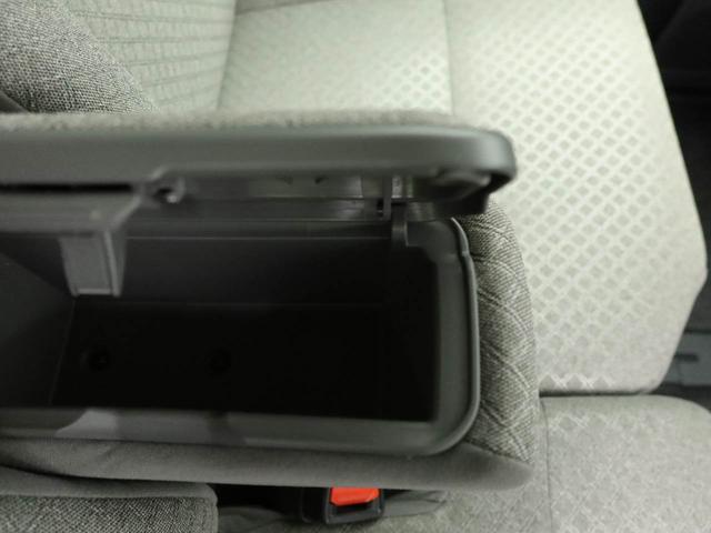 タントＸ　バックカメラ　両側電動スライドドアバックカメラ　両側電動スライドドア（愛知県）の中古車