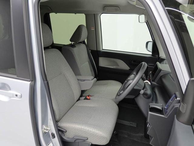 タントＸ　バックカメラ　両側電動スライドドアバックカメラ　両側電動スライドドア（愛知県）の中古車