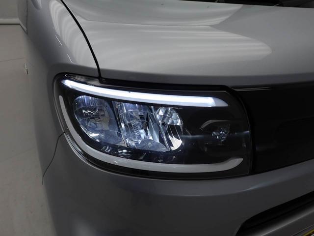 タントＸ　バックカメラ　両側電動スライドドアバックカメラ　両側電動スライドドア（愛知県）の中古車