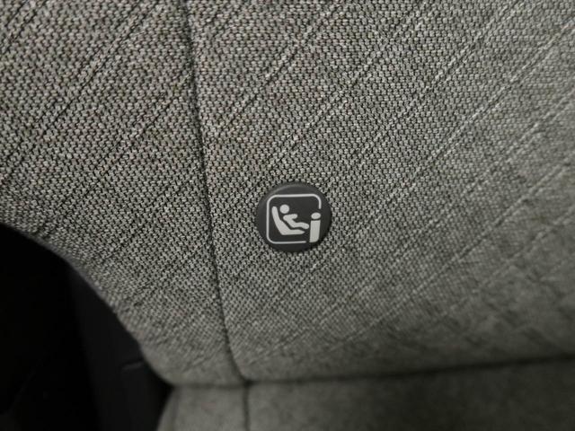 タントＸ　バックカメラ　両側電動スライドドアバックカメラ　両側電動スライドドア（愛知県）の中古車